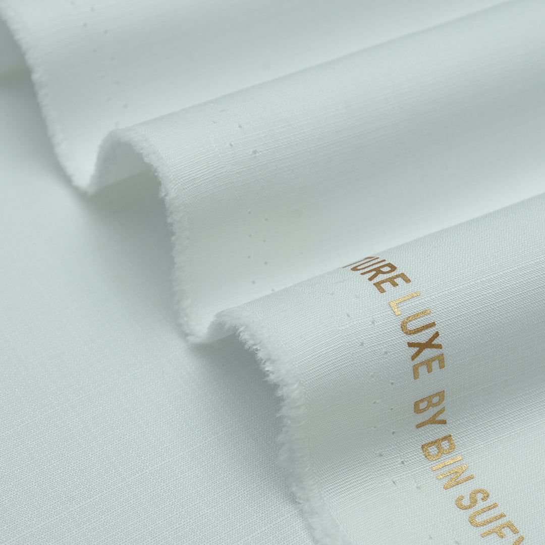 BIN SUFYAN – Signature Luxe Premium Unstitched Fabric