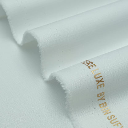 BIN SUFYAN – Signature Luxe Premium Unstitched Fabric