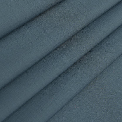 BIN SUFYAN – Signature Luxe Premium Unstitched Fabric
