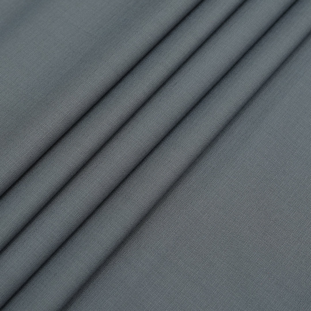 BIN SUFYAN – Signature Luxe Premium Unstitched Fabric
