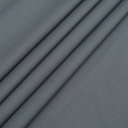 BIN SUFYAN – Signature Luxe Premium Unstitched Fabric