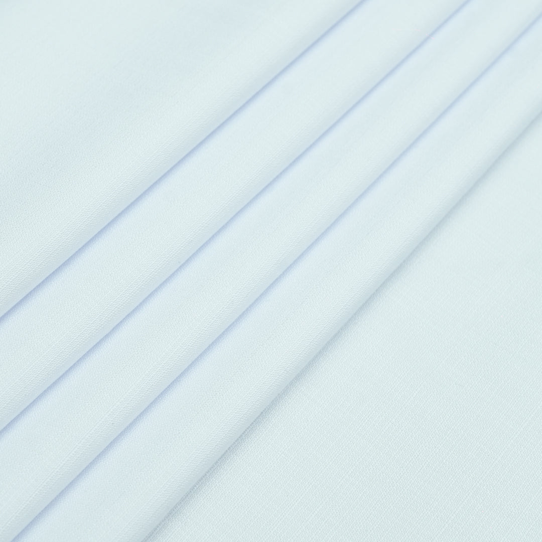 BIN SUFYAN – Signature Luxe Premium Unstitched Fabric