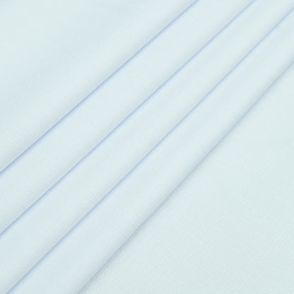 BIN SUFYAN – Signature Luxe Premium Unstitched Fabric
