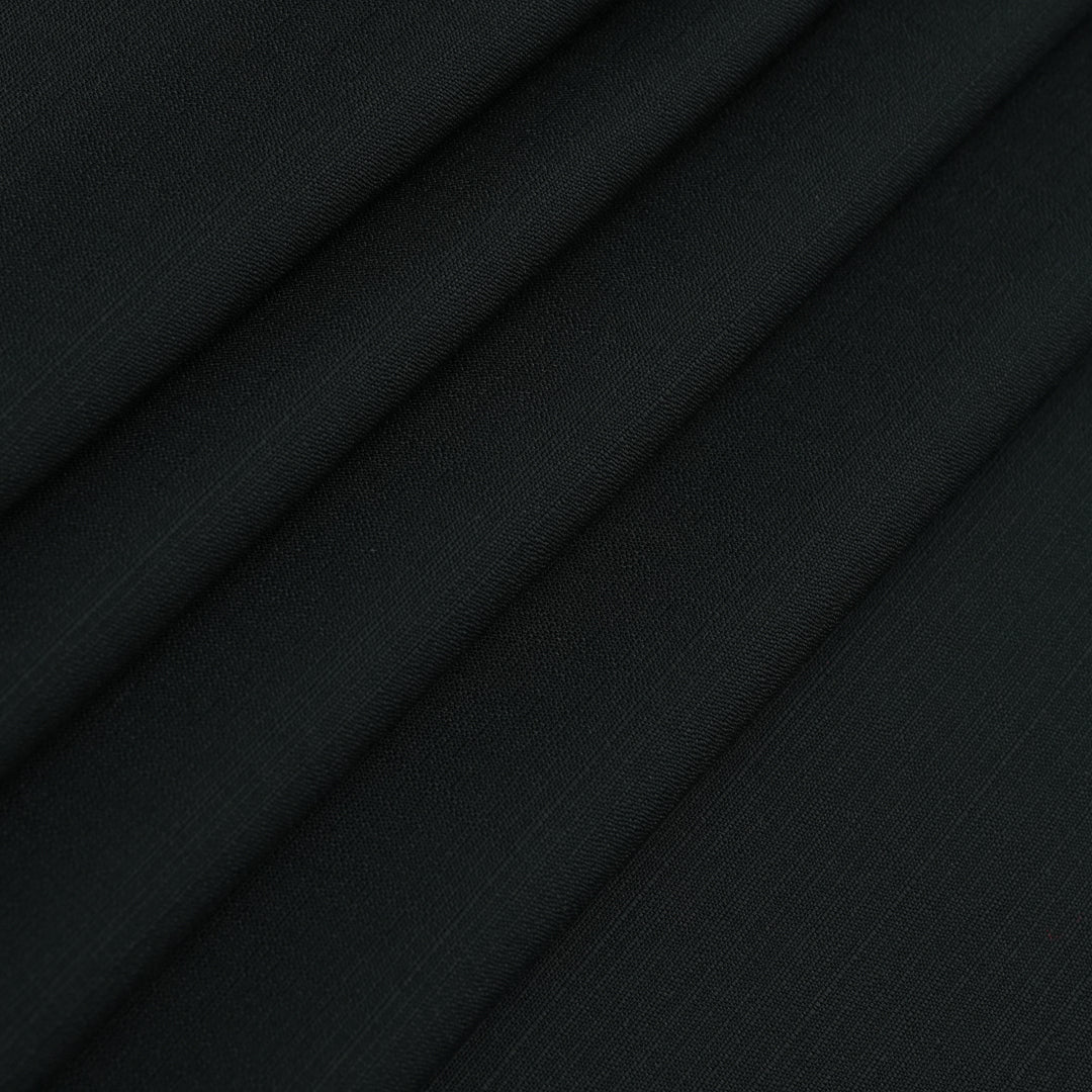 BIN SUFYAN – Signature Luxe Premium Unstitched Fabric