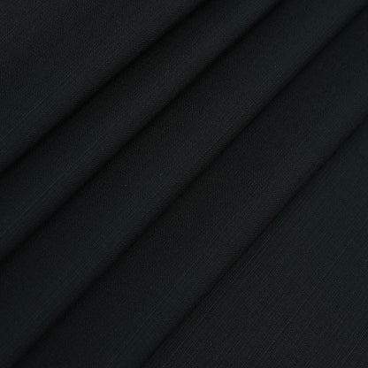BIN SUFYAN – Signature Luxe Premium Unstitched Fabric