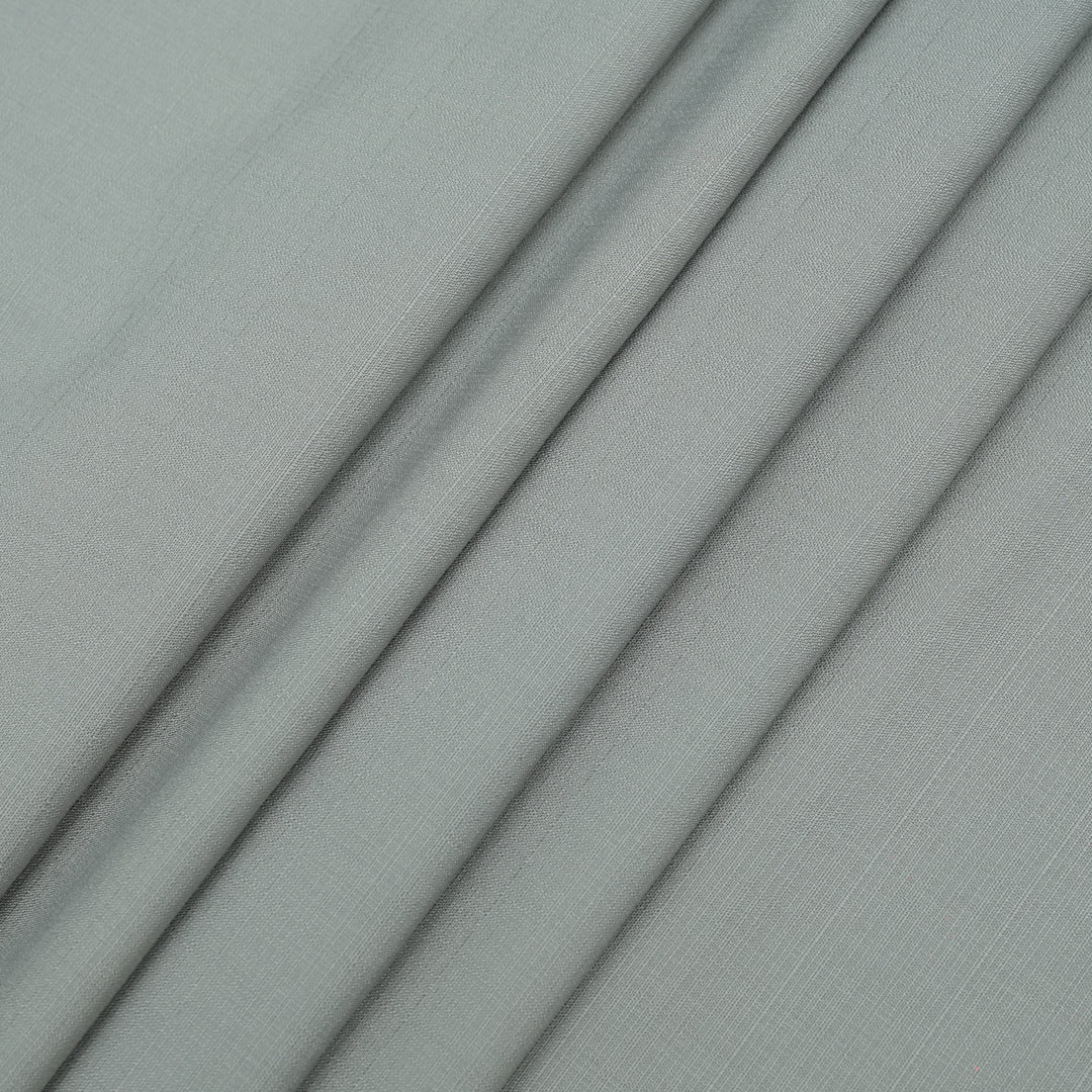 BIN SUFYAN – Signature Luxe Premium Unstitched Fabric