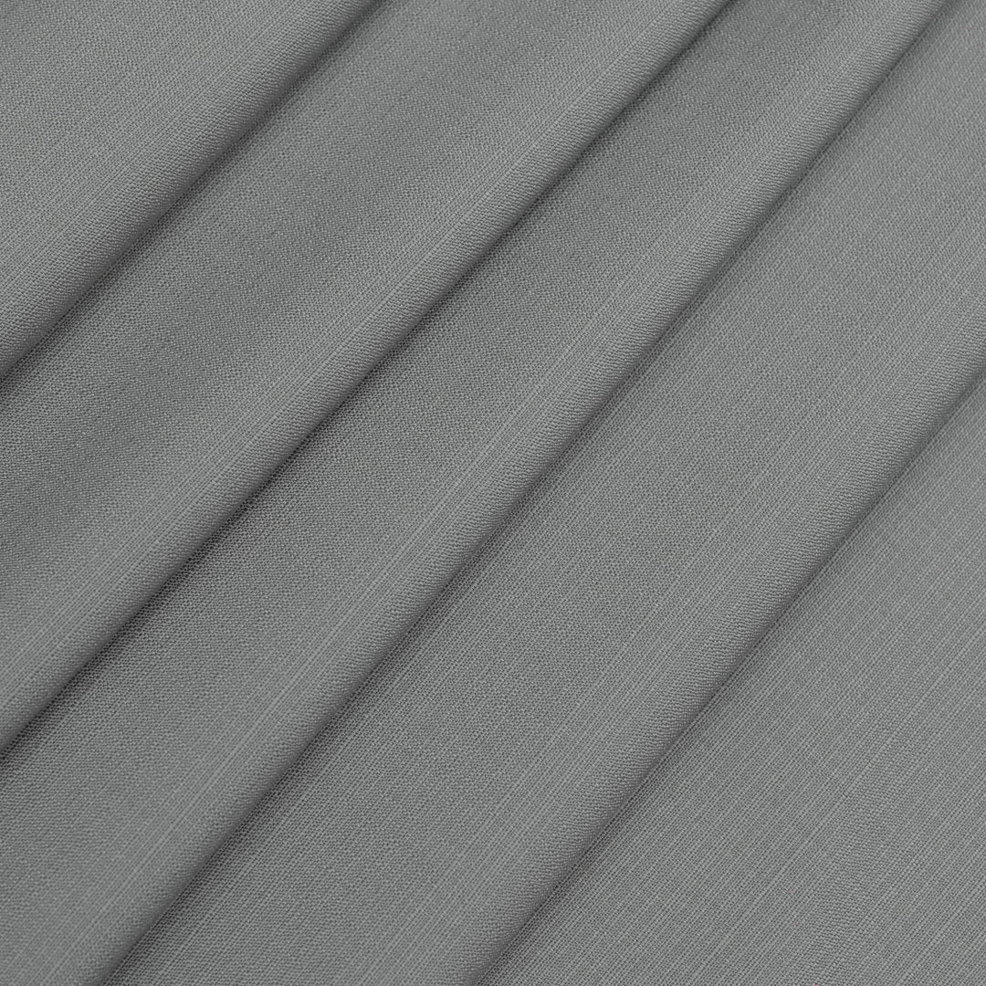 BIN SUFYAN – Signature Luxe Premium Unstitched Fabric
