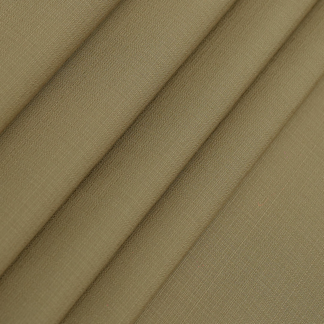 BIN SUFYAN – Signature Luxe Premium Unstitched Fabric