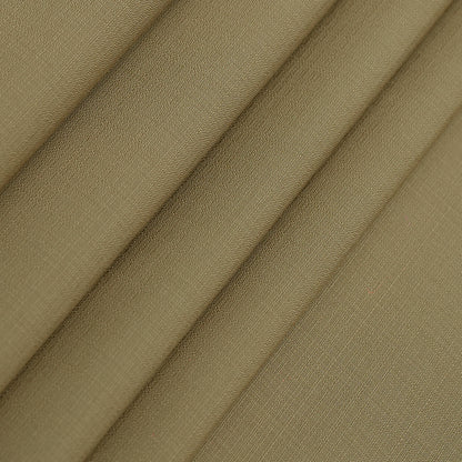 BIN SUFYAN – Signature Luxe Premium Unstitched Fabric