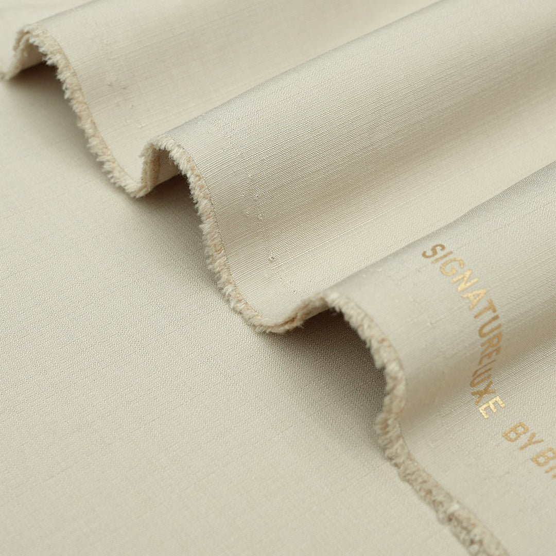 BIN SUFYAN – Signature Luxe Premium Unstitched Fabric