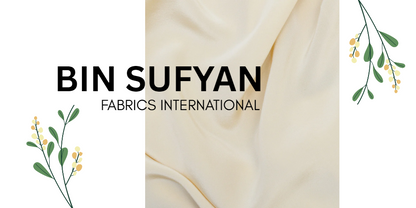 Urban Style Shalwaar Kameez